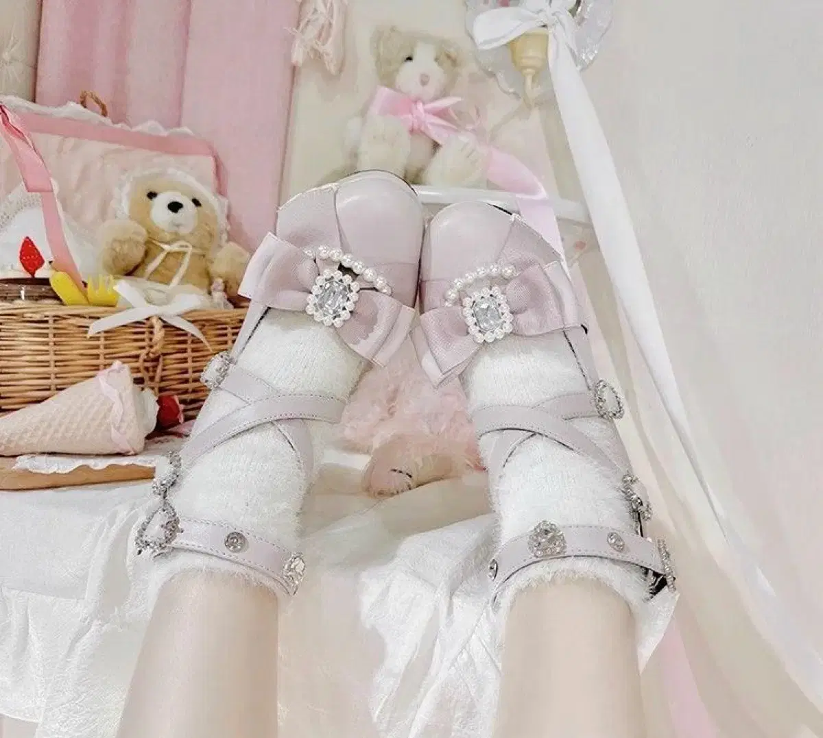 thumbnail-7